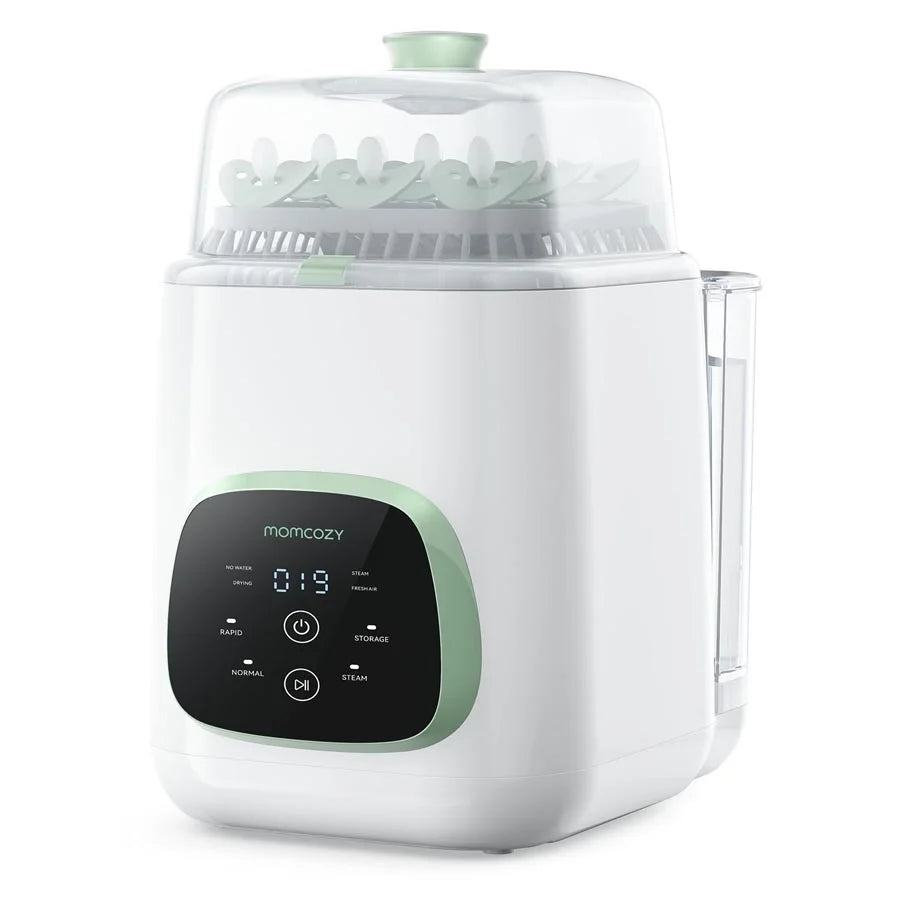 InfantPure Pro